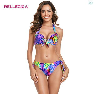  rLj fB[X ZNV[ RELLECIGA Lisiya C[ TCY  MU[ ZNV[   AJ rLj X[c