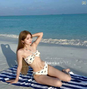  rLj fB[X ZNV[  fB[X c[s[X g o^tC vg rLj gCAO MU[  X~O  Jo[ zf[ X^C 