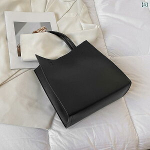 fB[X g[gobO fB[XobO c^ obO ؍ ʋ obOe |[^ug[gobO