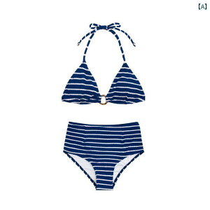  rLj fB[X ZNV[ nCEGXg C u[ XgCv C[Ȃ   MU[ Op rLj  p fI 3_