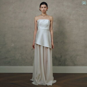 fB[X hX p[eB[hX ROSYROKH t` `[u gbv j[N  Xeb` n Te AZe[g qp  hX