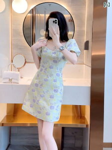 �h���X �p�[�e�B�[�h���X ���f�B�[�X �t�����` ������ �p�t�X���[�u�h���X ���� 2025 �Ă� �n�C�G���h �Ȃ� �a���� �p�[�e�B�[�� ������ �h���X