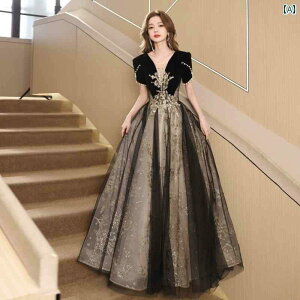 GKg hX p[eB[hX tX CujOhX {a ubN Cg  zXg p[eB[   ptH[}X ߑ 