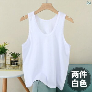 L~\[ Vv fB[X  XEFbgVc      ^  TXy_[ {g xXg