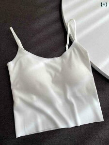 L~\[ Vv fB[X p[  ׂ xg 炩 V[X{g L~\[ xXg fB[X  O `FXg pbh  X^C