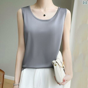 L~\[ Vv fB[X X[c 킹 p ł p TXy_[ xXgB [ Eh lbN m[X[u AZe[g n ʋΗp n gbvXB