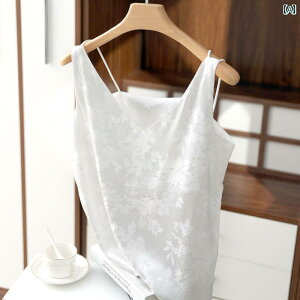 L~\[ 킹₷ Ci[ fB[X 2025Ă p d Ȃ vg TXy_[ V[g VlbNgbvX {gX xXg