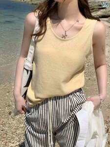 L~\[ Ci[ ₷ fB[X TXy_[ xXg fB[X  AEghAEFA 2025N    x[X Ci[EFA CG[ m[X[u TVc  gbv