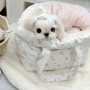 p g[gL[ o obO p op |[^u obO ybgp ^ eB[Jbv  Lp V_[ NX {fB nhobO ؍ y