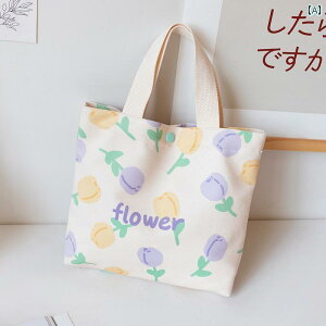 p g[gL[ o obO `[bv `F[ nhobO q w ` {bNX obO JWA g[gobO 莝 LoX 킢  z