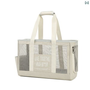 p g[gL[ o obO ybg obO ėp bV ʋC Oop Lp p 莝 L qp qLp