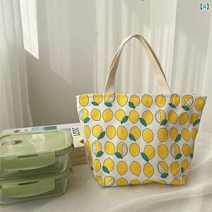 p g[gL[ o obO 킢 ` {bNX obO ڂ ǂ obO nhobO w T[} t@bV LoX