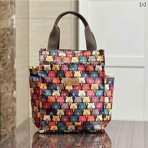 p g[gL[ o obO 2024N t@bVe }} obO |[^u nhobO q qp