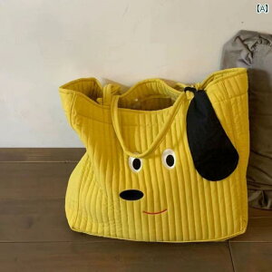 p g[gL[ o obO  ו obO 2024 ؍  [ ߗޑe }} 