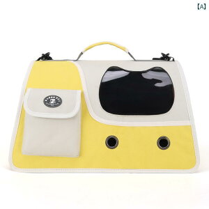 p g[gL[ o obO Lp obO |[^u ybgp obN pbN p NX {fB ʋC I[ V[Y ʗp