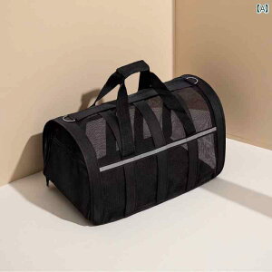 p g[gL[ o obO p sp |[^u obO ΂  NX {fB qp nhobO y obN pbN ybgp Lp s