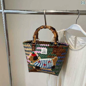 p g[gL[ o obO  _bNXtg q |[^u  oXPbg ҂ obO ʋΗp  g ` {bNX