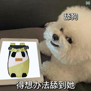 p g[gL[ o obO p o obO efB rV ^  |[^u L ʋC V_[Xgbv  `FXg U