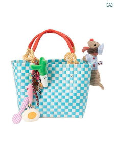 p g[gL[ o obO OHTODOG d c V[Y qp   킢  V_[ nhobO ҂ obO