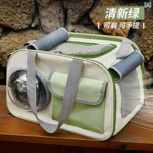 p g[gL[ o obO rVt[[ p o obO ėp p bN op |[^u ybgp NX {fBobO ^ Up ObY