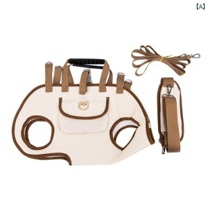 p g[gL[ o obO  Oop |[^u obO ΂ | NX {fB p y ^ V_[ nhobO TCNO obOB