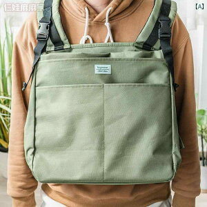 p g[gL[ o obO yeB I Gu ybg p o bN ^ _u V_[ obO op |[^u