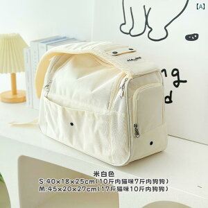 p g[gL[ o obO HAJIMI ybg  Lp o obO ^ p ΂ | obN pbN I[ V[Y ʗp ʋC V_[