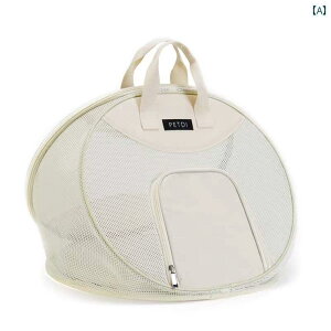 p g[gL[ o obO |[^u L obO Lp s ėp ʋC ܂肽  yʑe ybg  2Cp