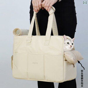 p g[gL[ o obO ~ g ߂ p obO Lp L[obO l  |[^u ybg p sp V_[obO