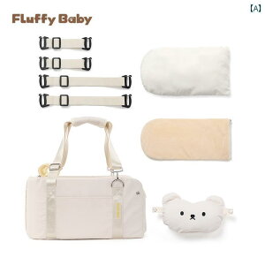 p g[gL[ o obO ybg ԗp obO p o   lXg S V[g sp 킢 @\ V_[ nhobO