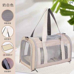 p g[gL[ o obO Lp obO |[^u ybg |[^ue p ʋC LoX L P[W