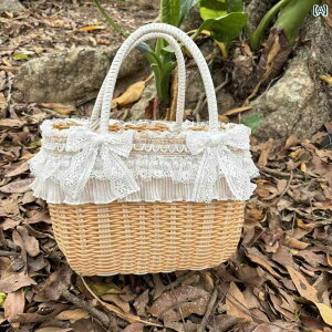 p g[gL[ o obO Ă I[ V[Y  A o ybg obO ʋC  킢 |[^u nhobO vZX L p