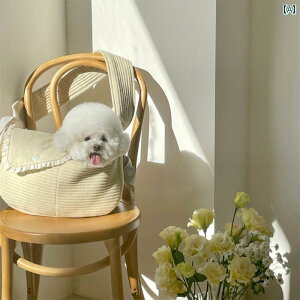 p g[gL[ o obO ybg obO NX {fBe L |[^u   LoX obN pbN ^ V_[