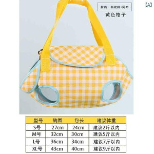 p g[gL[ o obO p op |[^u obN pbN ybgp V_[ NX {fB nhobO Lp pbLO rV efB ^ A[eBt@