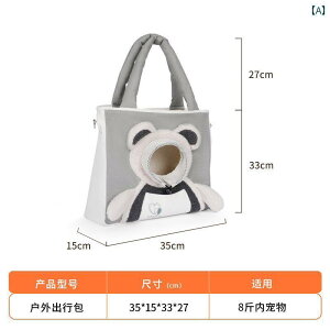 p g[gL[ o obO Wakytu p Lp obO |[^u V_[ bZW[obO p obN pbN  o ^Cv ^ ybg