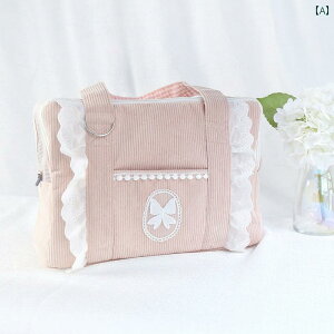 p g[gL[ o obO  o |[^u obO ybg ^  L V_[ NX {fB s L nhobO y tCg P[X