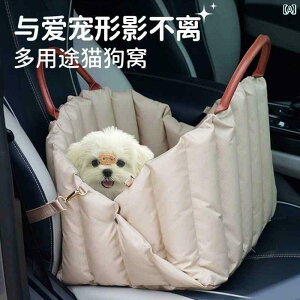 p g[gL[ o obO ybg p obO Lp |[^u ԗp   c m 㕔 h s pi