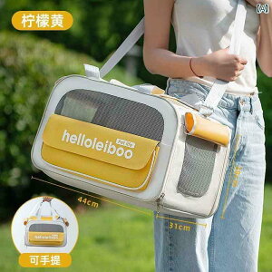 p g[gL[ o obO L obO |[^u o 莝 ΂ |e ʋC R XgX  ^ ybg