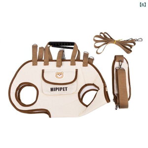 p g[gL[ o obO ^ ^ p sp |[^u obO  4 pr 4{  V_[ gNV ʋC 莝 @\ obN pbN