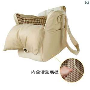 p g[gL[ o obO ONECUTE ^ p ybg obO ؍ o V_[  ^ \ L rVt[[ sp