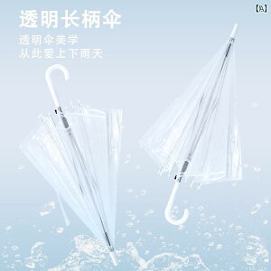 P fB[X p  P fB[X O nh lbg w q Xg[g  ₩ L G 킢