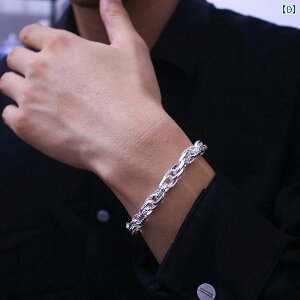 uXbg fB[X  999 X^[ O Vo[ ֒  Y uXbg  ؍ EH[^[ EF[u cCXg Jbv WG[ ւ Mtg