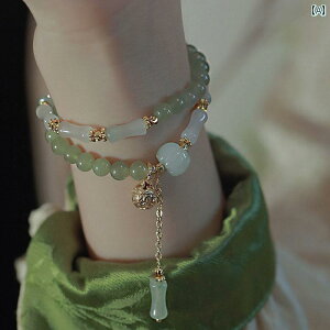 uXbg fB[X Yunshuiyao  ac Ő | uXbg fB[X g  S[h VN ڂ r[Y Mtg