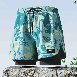 Cp Y  16 XC gNX Y A` G Vbg 1215 ߂ q 1314 w 傫TCY