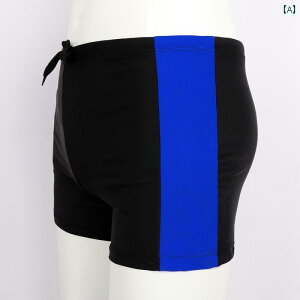 Cp Y  Y |GXe {NT[ u[t lp 傫TCY K  p h~ [J[