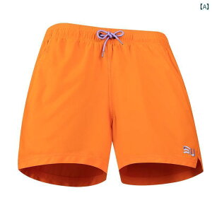 Cp Y  Y j pc  dw R p  r[`  {NT[ n 2025 zf[ T[tB