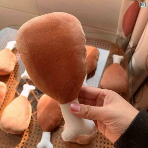 p  V~[V 킢 ʂ {      l` NbV  