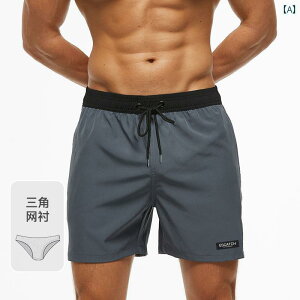 Cp Y  Y j pc p h~    r[` YV[c T[tB pi