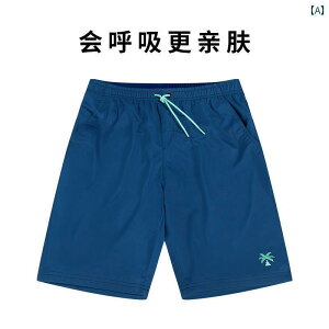 Cp Y  ċz ł  D | jp  j pc 2024 r[` L TCY  gp p h܂