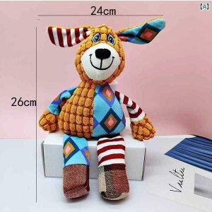 p     ދ a炰 ybg ݂ h~ ̗  ʂ Č R[M[ pi